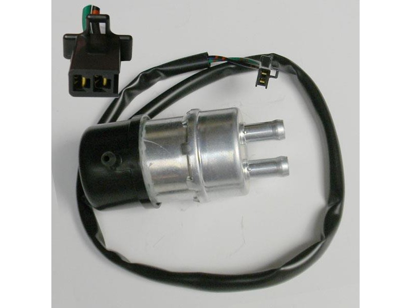 POMPA DE ALIMENTARE (benzina) - FPP-906 POMPA DE ALIMENTARE (benzina) - FPP-906