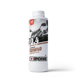 IPONE - 10.4 - 1L IPONE - 10.4 - 1L