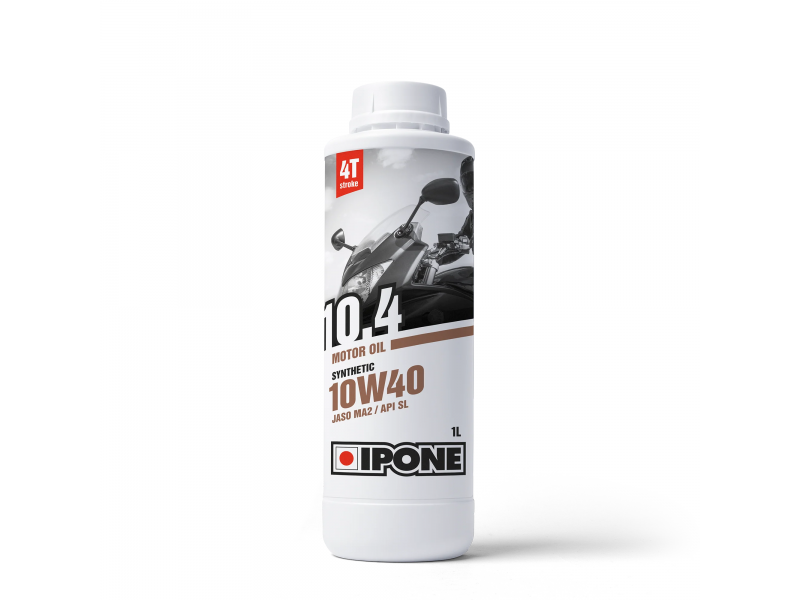 IPONE - 10.4 - 1L IPONE - 10.4 - 1L