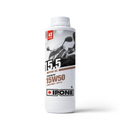 IPONE - 15.5 - 1L IPONE - 15.5 - 1L