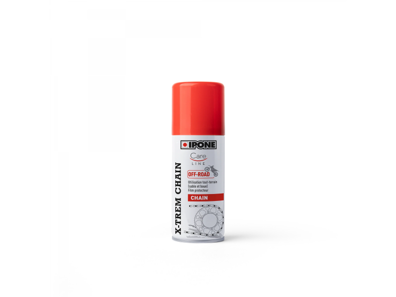 IPONE - Spray lant OFFROAD X-TREM - 100ml [CHAIN LUBE]