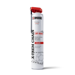 IPONE - Spray lant OFFROAD X-TREM - 750ml [CHAIN LUBE]