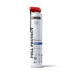 IPONE - Lubrifiant FULL PROTECT multiuz - 750ml IPONE - Lubrifiant FULL PROTECT multiuz - 750ml