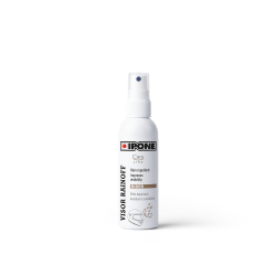 IPONE - VISOR RAINOFF Repellent - 100ml IPONE - VISOR RAINOFF Repellent - 100ml