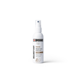IPONE - HELMET'OUT Cleaner - 100ml IPONE - HELMET'OUT Cleaner - 100ml