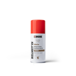 IPONE - HELMET'IN Cleaner - 150ml IPONE - HELMET'IN Cleaner - 150ml