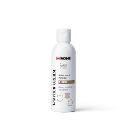 IPONE - LEATHER CREAM - 100ml IPONE - LEATHER CREAM - 100ml