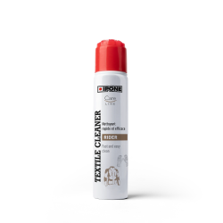 IPONE - TEXTILE CLEANER - 300ml IPONE - TEXTILE CLEANER - 300ml