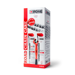 IPONE - KIT Spray lant ROAD X-TREM IPONE - KIT Spray lant ROAD X-TREM