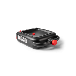 IPONE - Recuperator lichide, 4L IPONE - Recuperator lichide, 4L