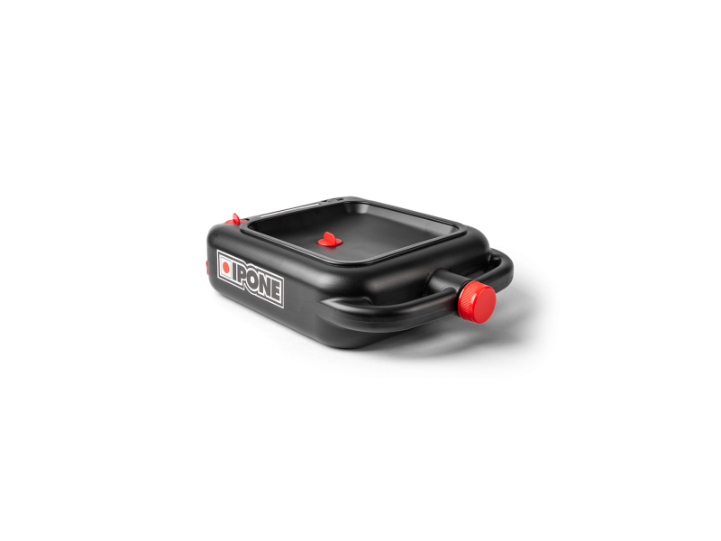 IPONE - Recuperator lichide, 4L
