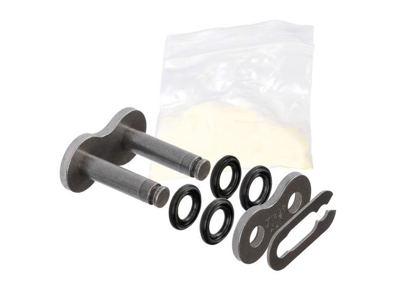 Za de legatura JT - 428 X1R2 (cu siguranta) (DID: 1-350-001)