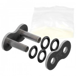 Za de legatura JT - 520 X1R2 (cu nit) (DID: 1-452-003) Za de legatura JT - 520 X1R2 (cu nit) (DID: 1-452-003)