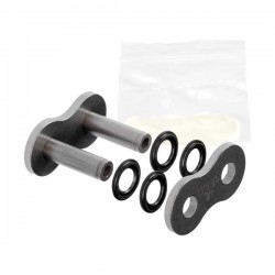 Za de legatura JT - 520 Z3RL (cu nit) (DID: 1-145-003) Za de legatura JT - 520 Z3RL (cu nit) (DID: 1-145-003)