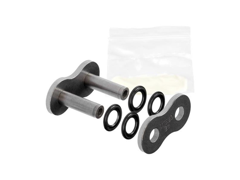 Za de legatura JT - 520 Z3RL (cu nit) (DID: 1-145-003) Za de legatura JT - 520 Z3RL (cu nit) (DID: 1-145-003)