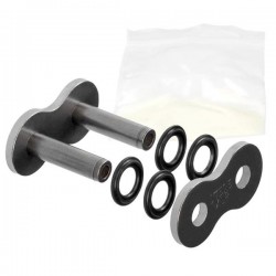 Za de legatura JT - 525 X1R (cu nit) (DID: 1-550-003)