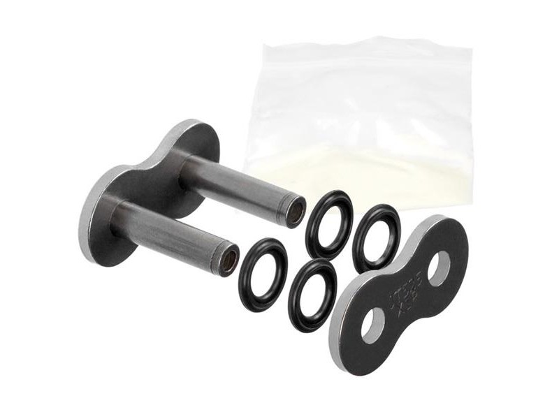 Za de legatura JT - 525 X1R (cu nit) (DID: 1-550-003) Za de legatura JT - 525 X1R (cu nit) (DID: 1-550-003)