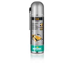 MOTOREX - Spray 466 - 500ml MOTOREX - Spray 466 - 500ml