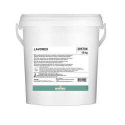MOTOREX - PASTA CURATAT MAINI - LAVOREX 15Kg MOTOREX - PASTA CURATAT MAINI - LAVOREX 15Kg