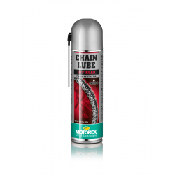 MOTOREX - Spray lant OFFROAD - 500ml MOTOREX - Spray lant OFFROAD - 500ml