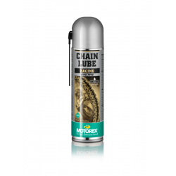 MOTOREX - Spray lant RACING [TEFLON] - 500ml