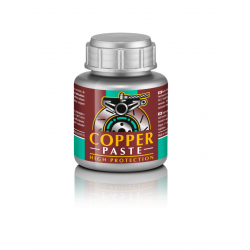 MOTOREX - COPPER PASTE - 100gr MOTOREX - COPPER PASTE - 100gr