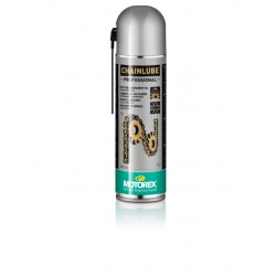 MOTOREX - Spray lant PROFESIONAL - 500ml MOTOREX - Spray lant PROFESIONAL - 500ml