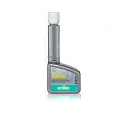 MOTOREX - SYSTEM GUARD - 125ml MOTOREX - SYSTEM GUARD - 125ml