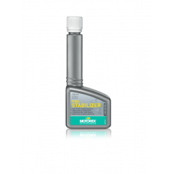 MOTOREX - FUEL STABILIZER - 125ml MOTOREX - FUEL STABILIZER - 125ml