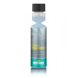 MOTOREX - ETHANOL BOOSTER - 250ml MOTOREX - ETHANOL BOOSTER - 250ml