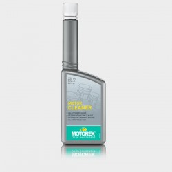 MOTOREX CARLINE - MOTOR CLEANER - 250ml MOTOREX CARLINE - MOTOR CLEANER - 250ml