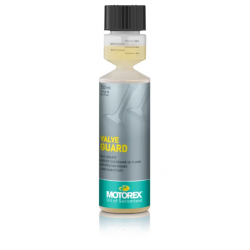 MOTOREX - VALVE GUARD - 250ml MOTOREX - VALVE GUARD - 250ml