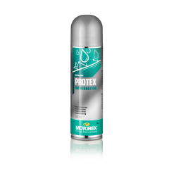 MOTOREX - PROTEX Spray - 500ml MOTOREX - PROTEX Spray - 500ml