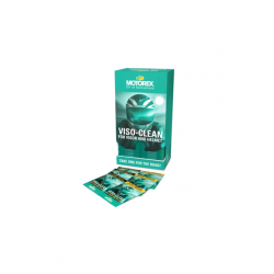 MOTOREX - VISO CLEAN MOTOREX - VISO CLEAN