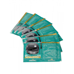 MOTOREX - VISO CLEAN MOTOREX - VISO CLEAN