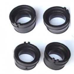 FLANSE Carburator (SET) - CBR600F'01-05 FLANSE Carburator (SET) - CBR600F'01-05