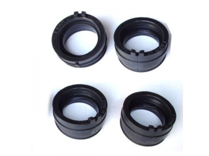 FLANSE Carburator (SET) - CBR900RR'00-03 FLANSE Carburator (SET) - CBR900RR'00-03