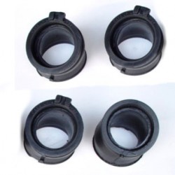FLANSE Carburator (SET) - CB600F HORNET '98-04 FLANSE Carburator (SET) - CB600F HORNET '98-04