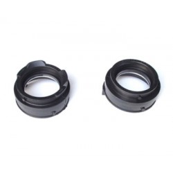 FLANSE Carburator (SET) - 1000V'99-02 FLANSE Carburator (SET) - 1000V'99-02