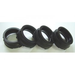 FLANSE Carburator (SET) - CBR600RR'03-06 FLANSE Carburator (SET) - CBR600RR'03-06