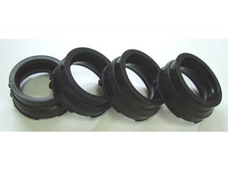 FLANSE Carburator (SET) - CBR600RR'03-06
