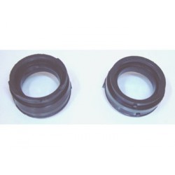 FLANSE Carburator (SET) - 1000V '03-06 FLANSE Carburator (SET) - 1000V '03-06