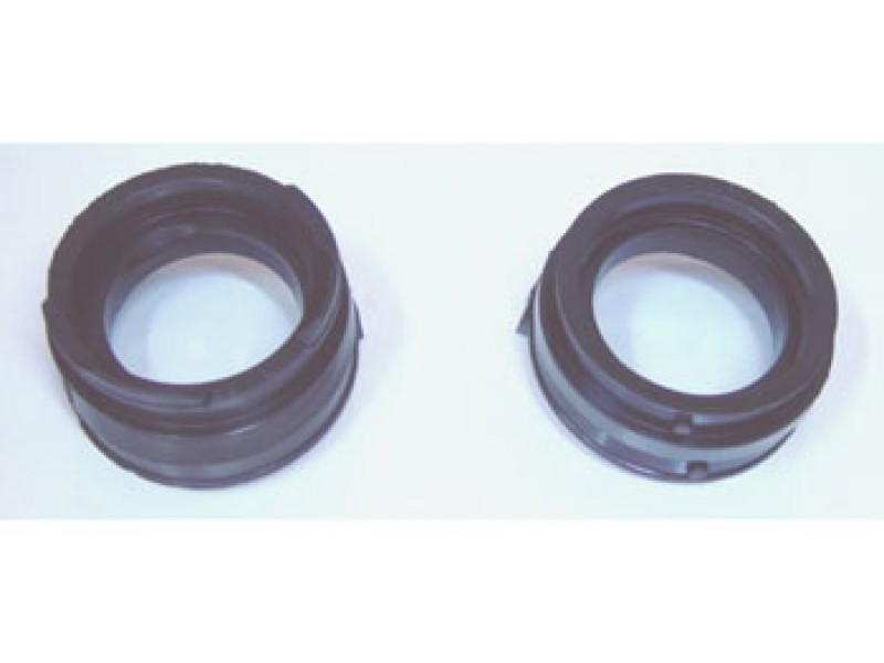 FLANSE Carburator (SET) - 1000V '03-06 FLANSE Carburator (SET) - 1000V '03-06