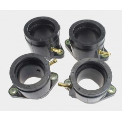 FLANSE Carburator - FZR600R'94-95/YZF600R FLANSE Carburator - FZR600R'94-95/YZF600R