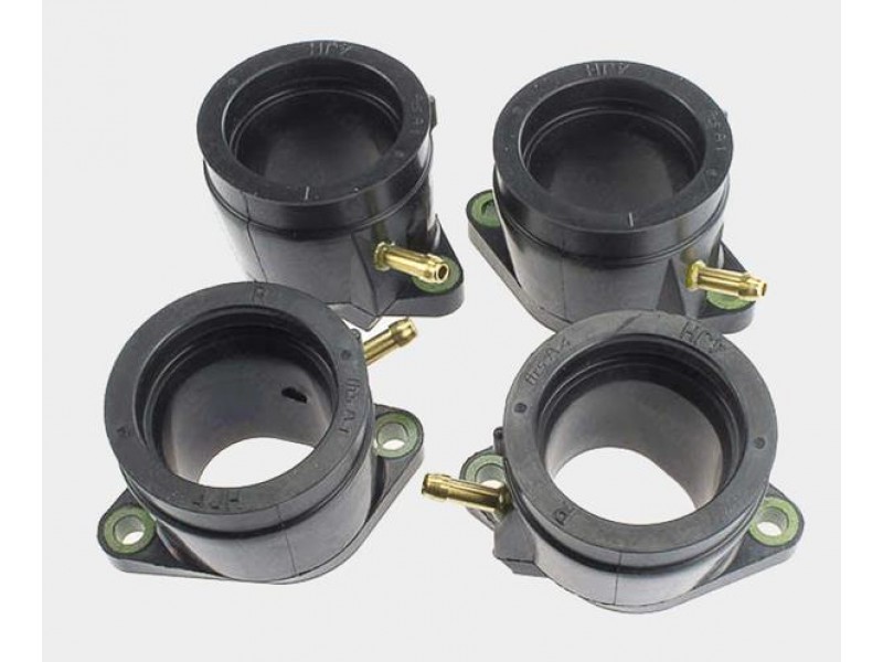 FLANSE Carburator - FZR600R'94-95/YZF600R FLANSE Carburator - FZR600R'94-95/YZF600R