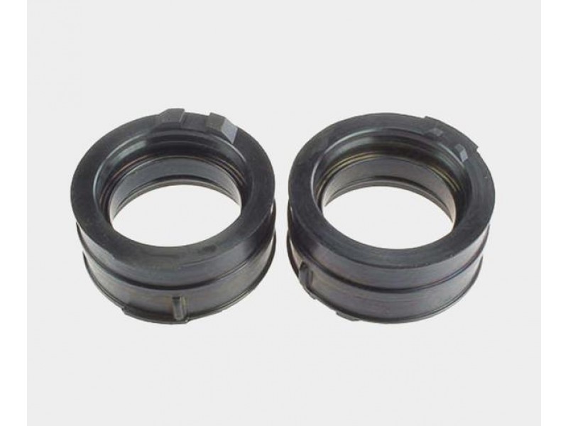 FLANSE Carburator (SET) - TDM850'91-98 FLANSE Carburator (SET) - TDM850'91-98