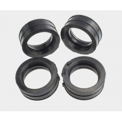 FLANSE Carburator (SET) - YZF-R1'98-01 FLANSE Carburator (SET) - YZF-R1'98-01