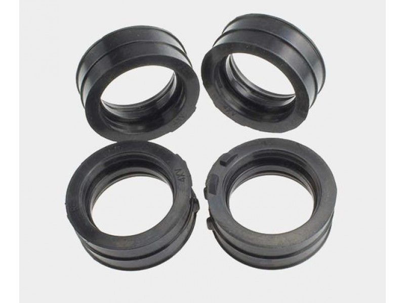 FLANSE Carburator (SET) - YZF-R1'98-01 FLANSE Carburator (SET) - YZF-R1'98-01