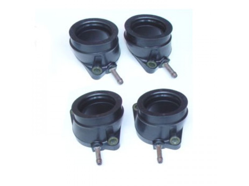 FLANSE Carburator (SET) - FZS600'98-02 FLANSE Carburator (SET) - FZS600'98-02
