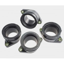 FLANSE Carburator (SET) - YZF-R6'99-02 FLANSE Carburator (SET) - YZF-R6'99-02